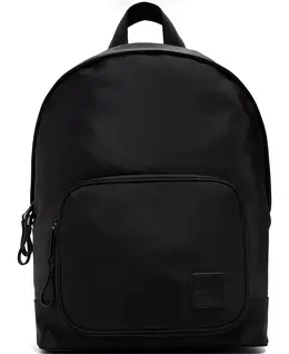 Мужской рюкзак York Ted Baker, черный 20739111 | open black