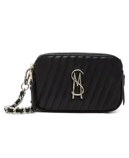 Сумка через плечо Bdaisy Steve Madden, черный 22996202 | black