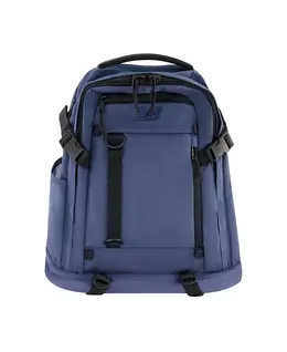 Рюкзак Athletics Advance New Balance, синий 21707842 | indigo