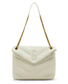 Сумка через плечо Britta Steve Madden, белый 22382240 | tonal