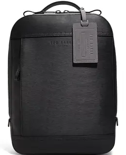 Мужской рюкзак Carlisle Ted Baker, черный 20739110 | other black