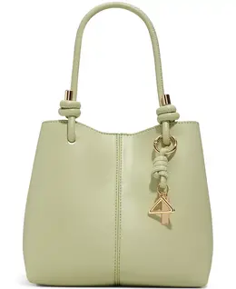 Маленькая сумка-саквояж Evielilyyx Aldo, зеленый 21159248 | light green