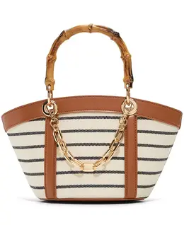 Средняя сумка-сатчел Avenue Aldo, мультиколор 21159239 | nautical