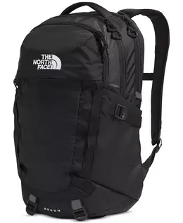 Мужской рюкзак Recon The North Face, синий 2041182 | tnf navy-t
