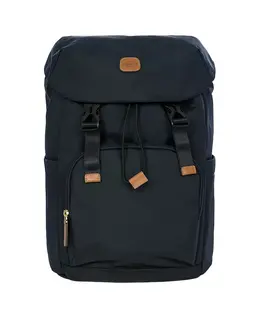 Рюкзак X-Bag Excursion Bric's, синий 16276895 | ocean blue