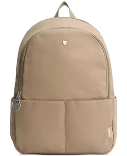 Мужской рюкзак Cascade City Barbour, коричневый/бежевый 20749048 | stone