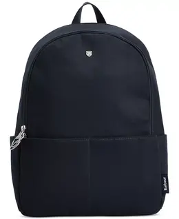 Мужской рюкзак Cascade City Barbour, синий 20749048 | navy