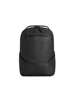 Кожаный рюкзак Apex Troubadour, черный 23113884 | black