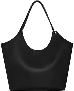 Сумка-шоппер Perfect Extra-Large Rebecca Minkoff, черный 22121330 | black