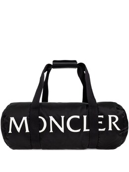 Moncler Duddle Duffel Bag k209a5g00001m8321999
