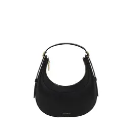 Coccinelle Whisper Shoulder Bag coe5pip530101001bb