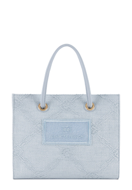 Сумка Elisabetta Franchi 190467