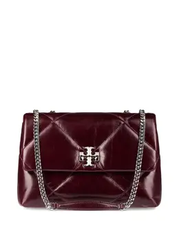 Tory Burch quilted chain shoulder bag 30923609