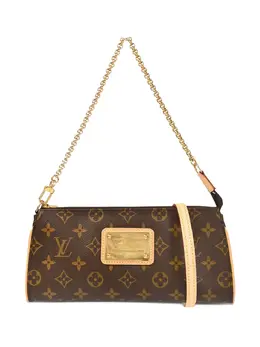Louis Vuitton 2006 Sophie shoulder bag 31292150