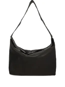 Ann Demeulemeester zip-fastening shoulder bag 31304649