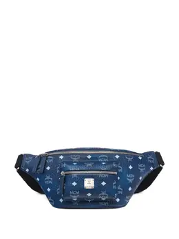 MCM Fursten monogram belt bag 31413664