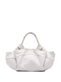 Loewe 2008 Nappa Aire hobo bag 31567720