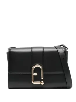 Furla small Urban leather crossbody bag 31387540