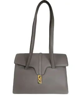 Celine medium Soft 16 tote bag 23040225
