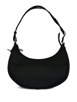 Celine Ava shoulder bag 23041413