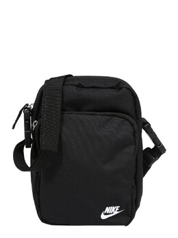 Сумка кросс-боди Nike Sportswear, черный 6945437 | black