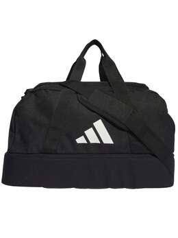 Спортивная сумка Adidas Performance, черный 6036053 | schwarz