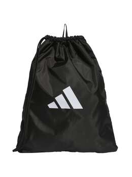 Спортивная сумка Adidas Performance, черный 6036054 | schwarz
