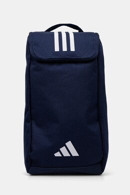 Сумка для обуви Adidas Performance Tiro League, темно-синий ppyx-aku0aj_59x