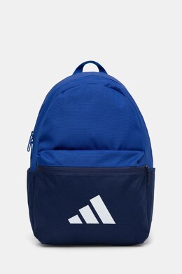 Детский рюкзак Adidas Performance, темно-синий ppya-pkk00d_59x