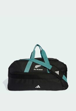 Спортивная сумка Adidas PERFORMANCE, черный ad544e309-q11 | all black