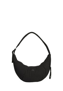 Сумка Adidas Sportswear, черный adq51h000-q11 | black