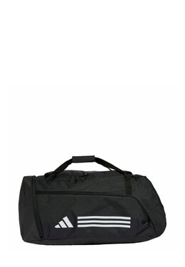 Спортивная сумка Adidas Performance, черный ad551h00c-q11 | black white