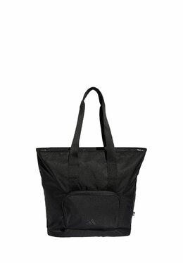 Сумка Adidas Sportswear, черный adq54h00i-q11 | black carbon