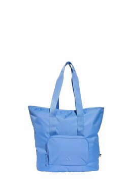 Сумка Adidas Sportswear, синий adq54h00i-k11 | blue fusion