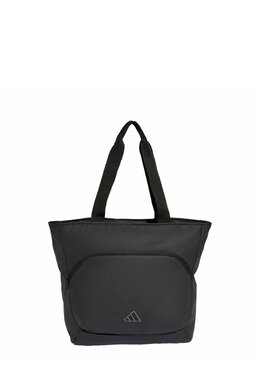 Сумка Adidas Sportswear, черный adq54h00m-q11 | black/grey five