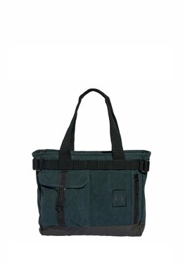 Сумка Adidas Sportswear, синий adq54h00k-c11 | carbon