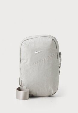 Сумка через плечо AURA CROSSBODY UNISEX Nike Sportswear, серый ni154h07b-c11 | college grey