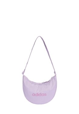 Сумка Adidas Sportswear, цвет Powder Plum Preloved Purple adq51h001-i11 | powder plum preloved purple