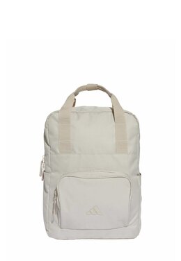 Рюкзак Adidas Sportswear, бежевый adq54h00h-b11 | beige