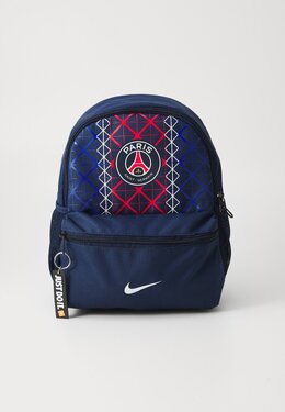 Рюкзак PARIS ST GERMAIN PSG MINI UNISEX Nike Performance, цвет Midnight Navy/Hyper Royal/University Red n1243n063-k11 | midnight navy/hyper royal/university red