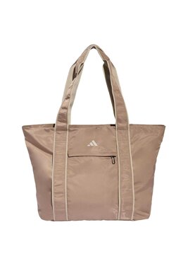 Спортивная сумка Adidas Performance, коричневый ad541n0cl-o11 | chalky brown alumina