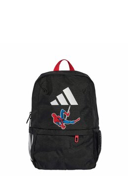 Рюкзак Adidas Sportswear, черный adq53p00b-q11 | black/white