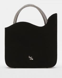 Сумка Le Silla 1608892