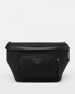 Сумка Emporio Armani 1581505