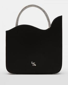 Сумка Le Silla 1583696