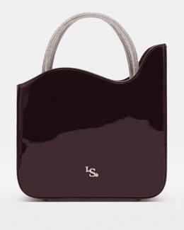 Сумка Le Silla 1583692