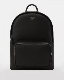 Рюкзак Emporio Armani 1581512