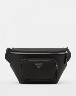 Сумка Emporio Armani 1581509