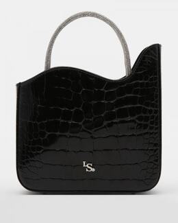 Сумка Le Silla 1583679