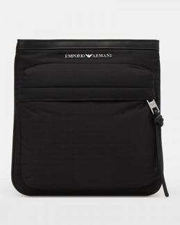 Сумка Emporio Armani 1581510
